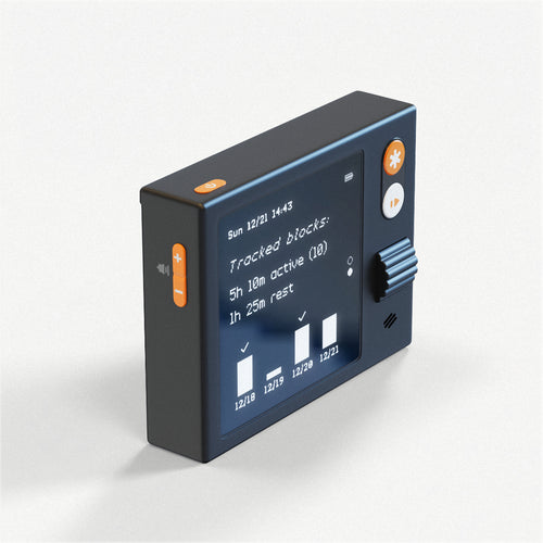 Milestone (MB) [Founder's Edition]