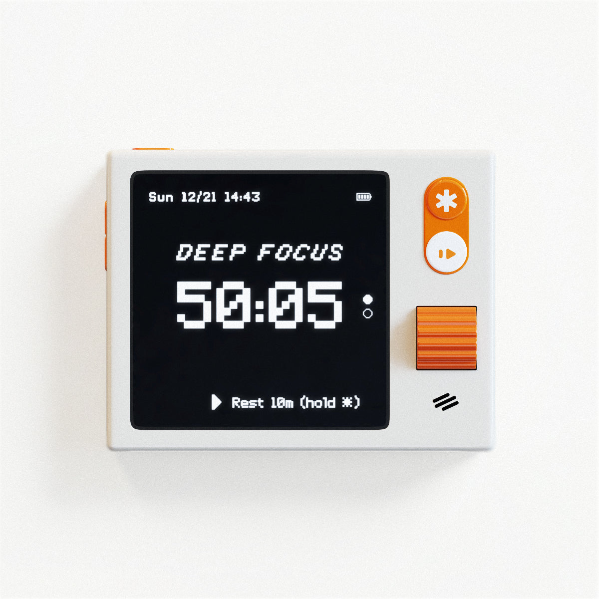 Milestone (GO) [Founder's Edition]