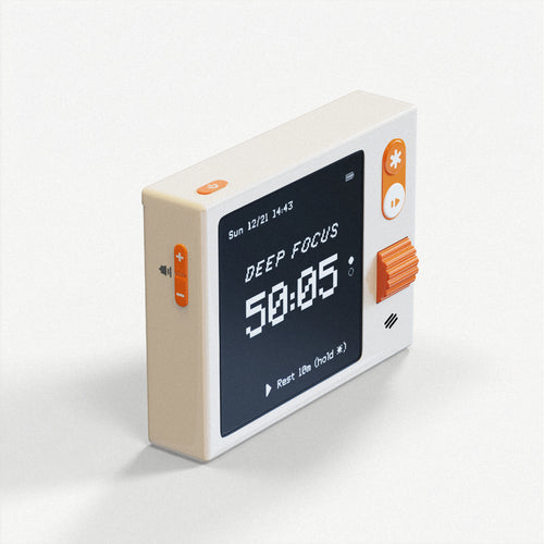 Milestone (GO) [Founder's Edition]